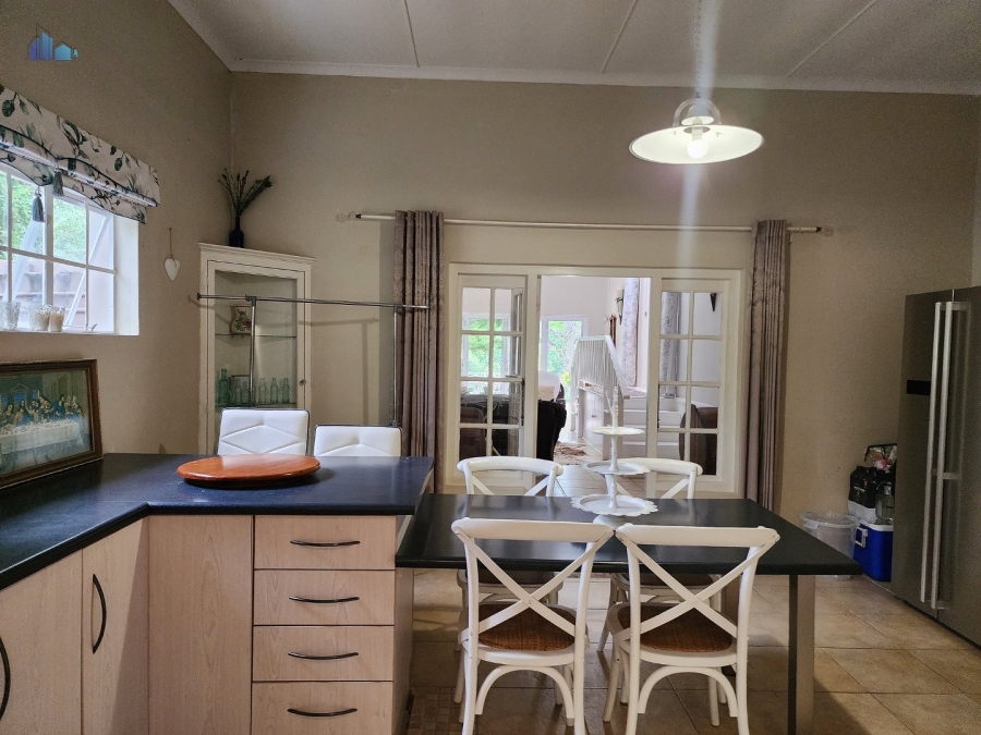 5 Bedroom Property for Sale in East London Central Eastern Cape